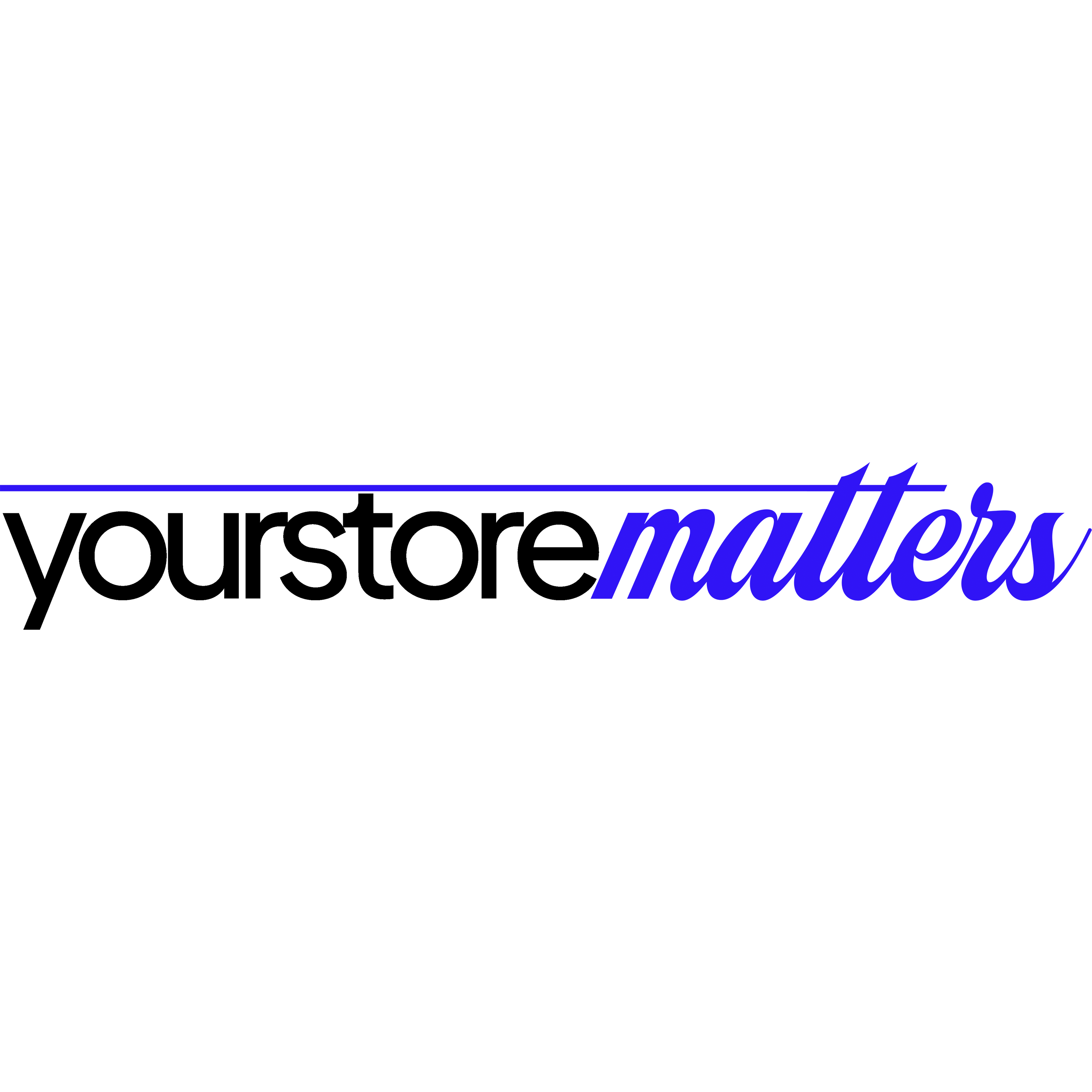 YourStoreMatters
