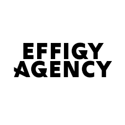 Effigy Agency