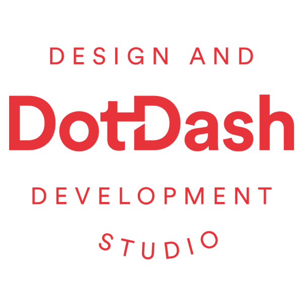 Dot Dash
