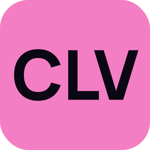 CLVmaxers