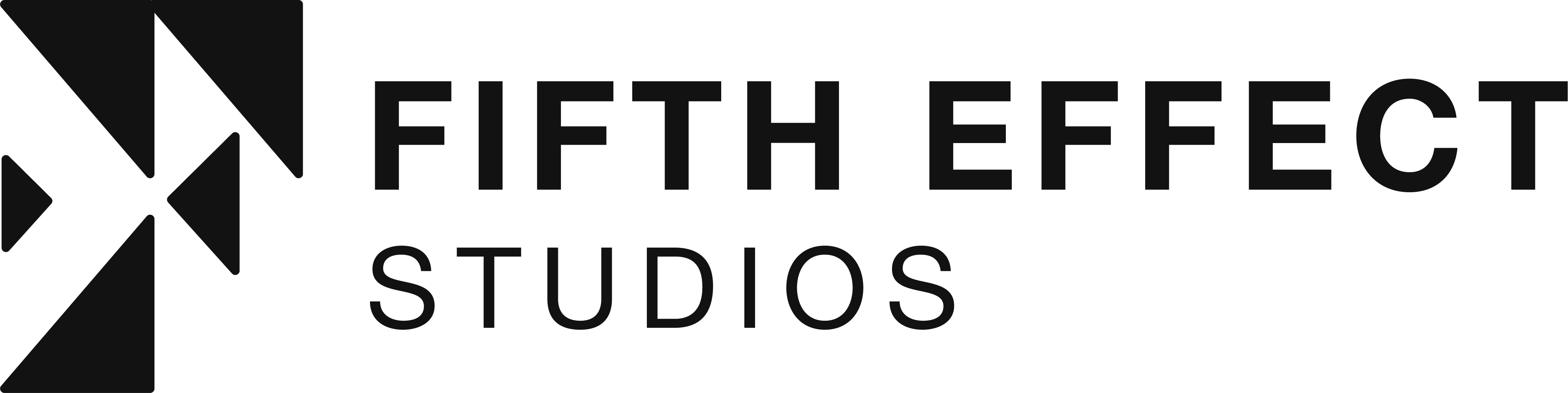 Fifth Effect Studios