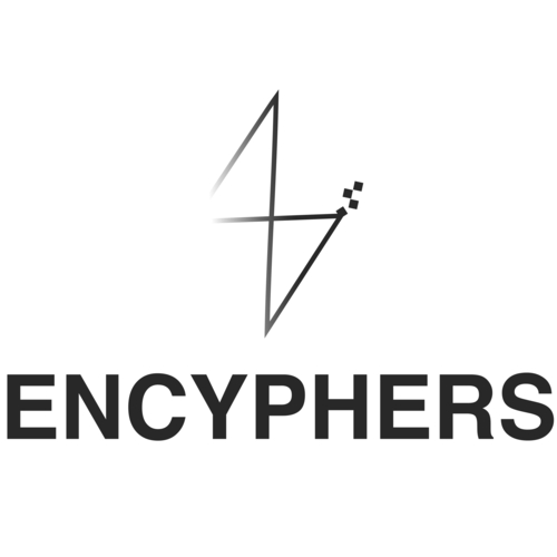 ENCYPHERS