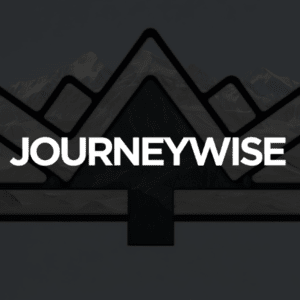 journeywise