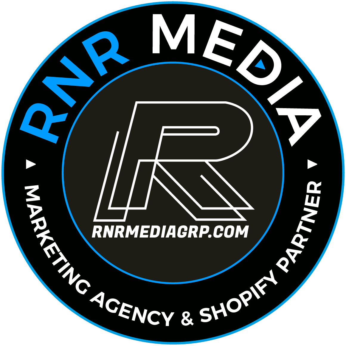RNR Media Grp, LLC