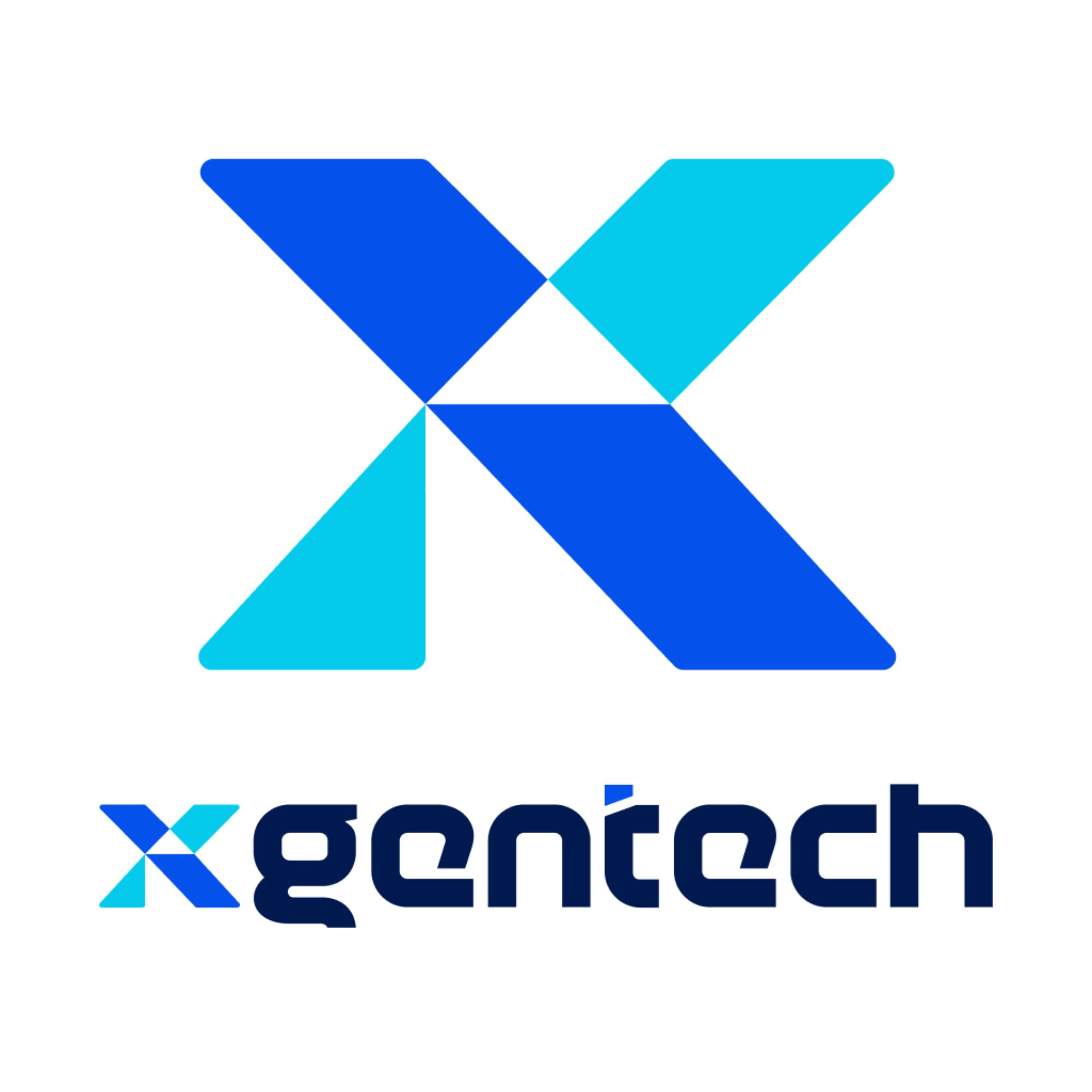 XgenTech