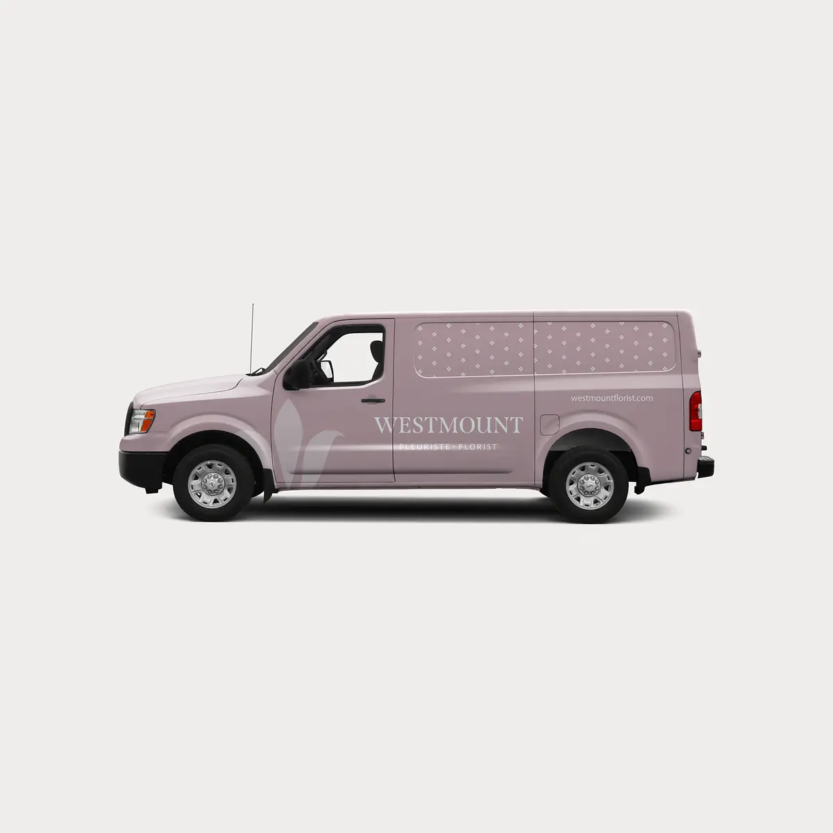 Westmount Florist