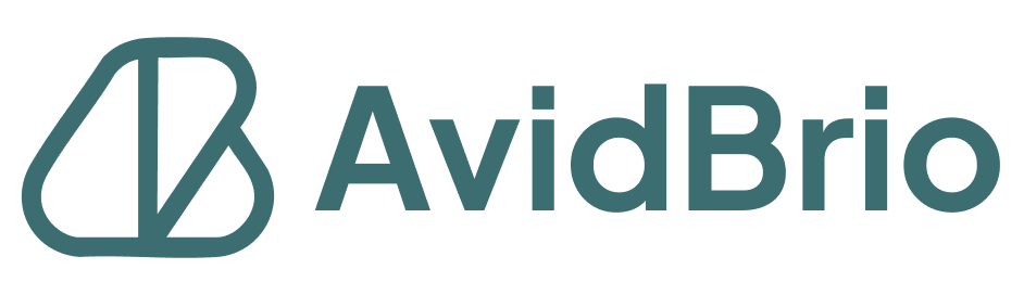 Avid Brio LLP