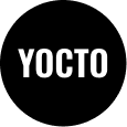 YOCTO