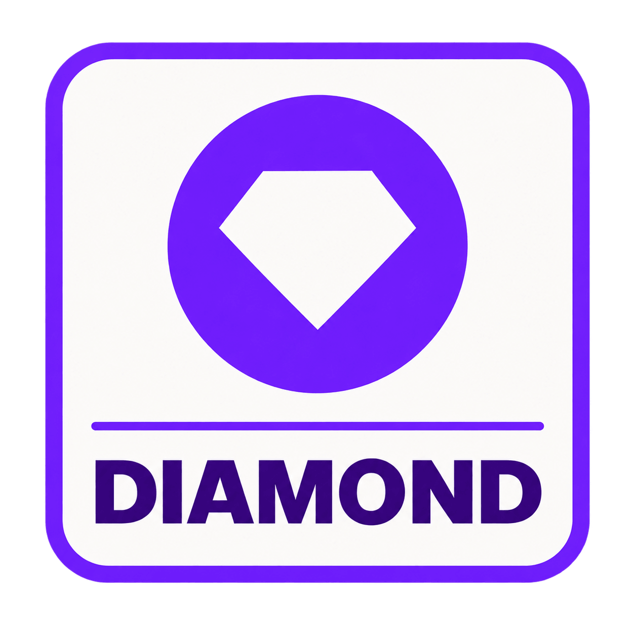 Diamond