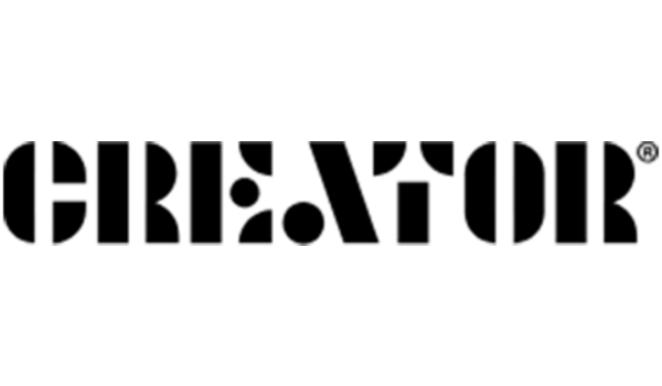 Creator