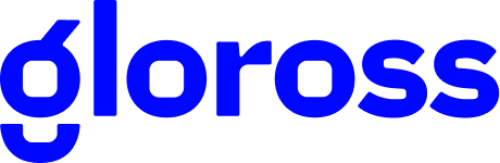 Gloross