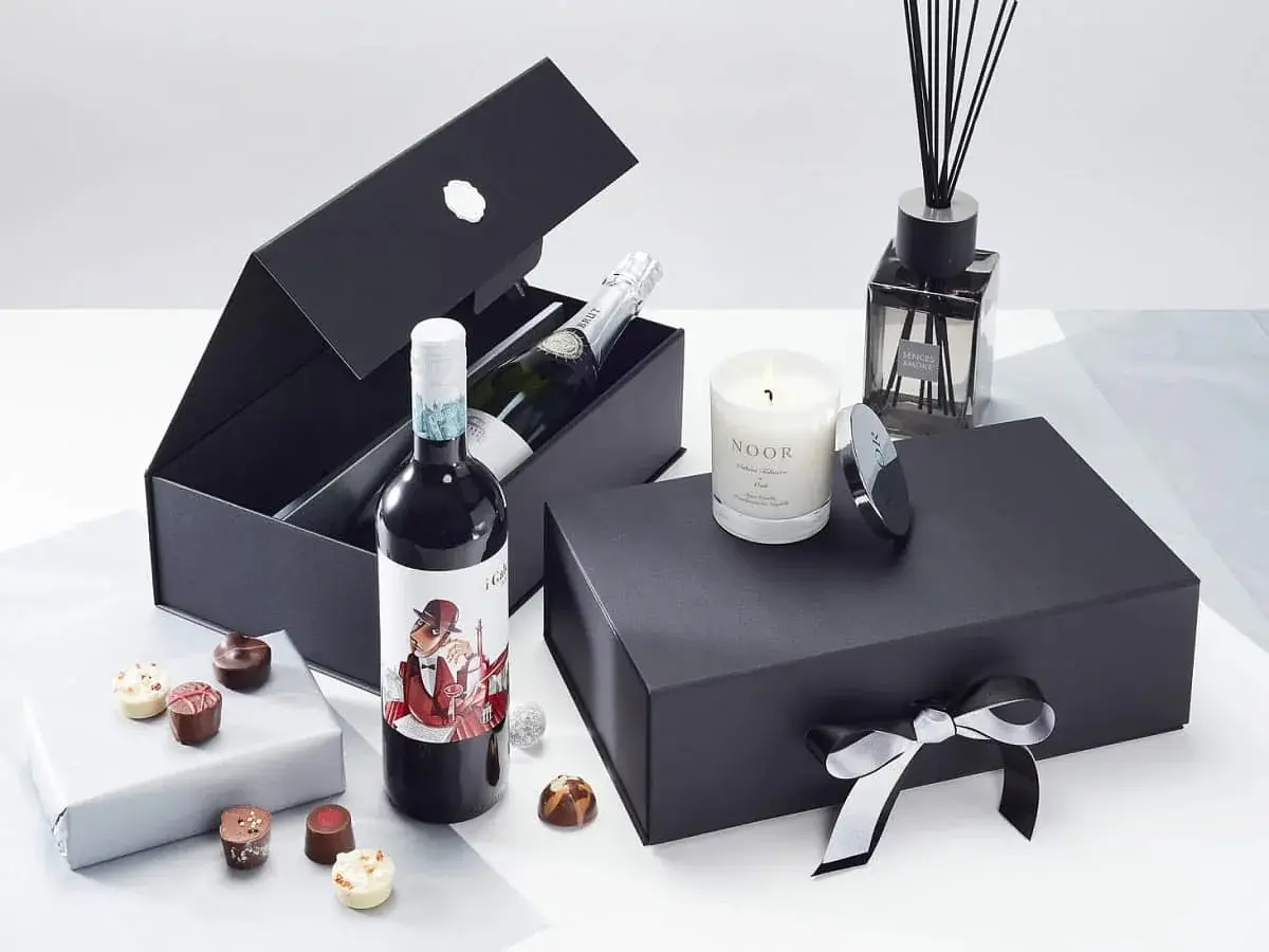 Foldabox
