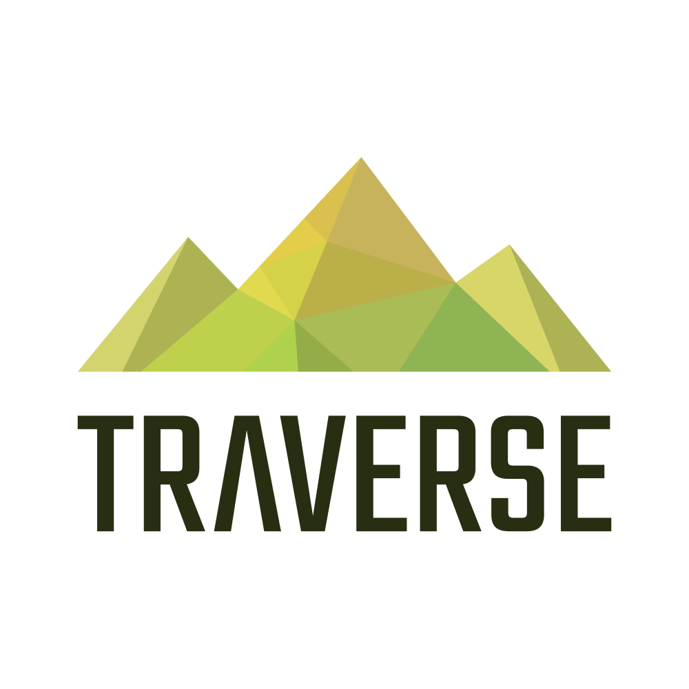Traverse Design