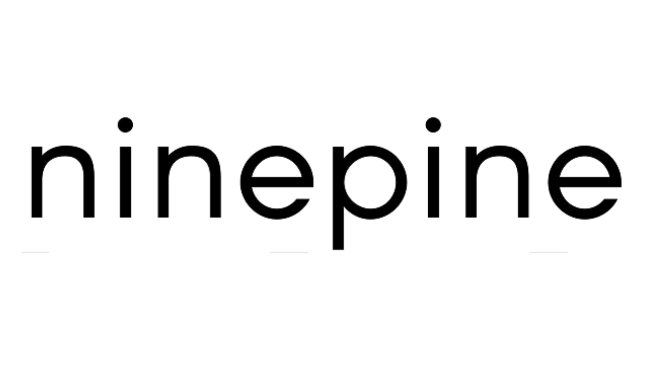 ninepine