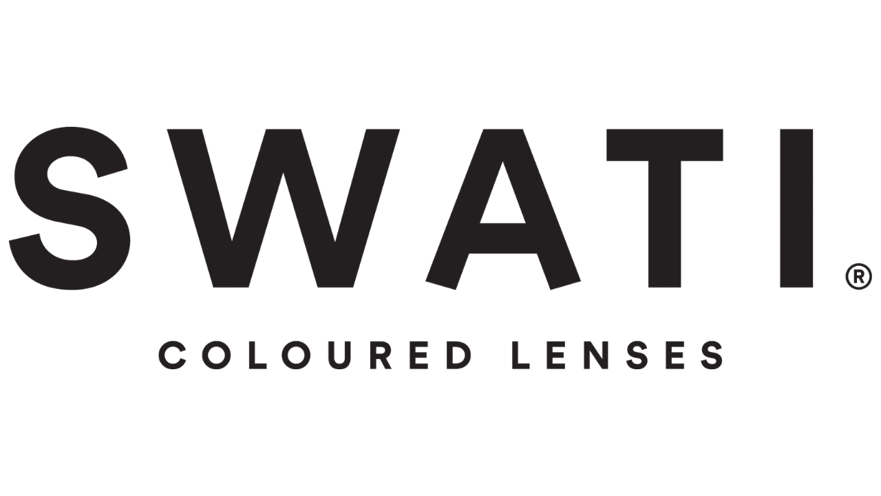 SWATI Cosmetics