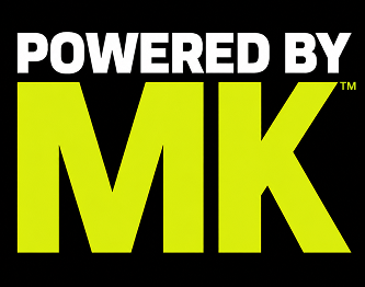 Michael Kleinmann Strategic Consulting