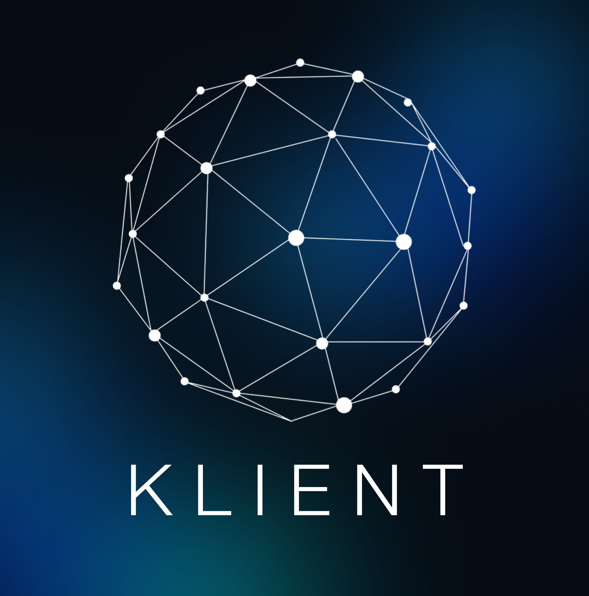 Klient LLC